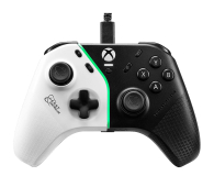 THRUSTMASTER HEART CONTROLLER - 1292220 - zdjęcie 1